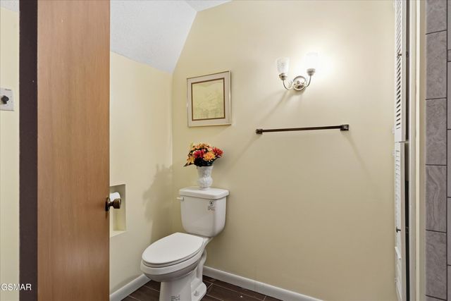 326 Overview Drive, Gatlinburg, TN 37738