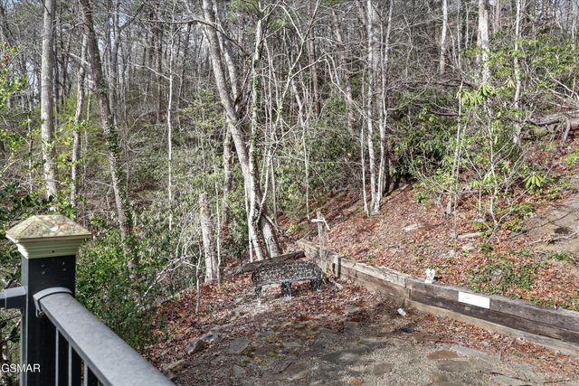 326 Overview Drive, Gatlinburg, TN 37738