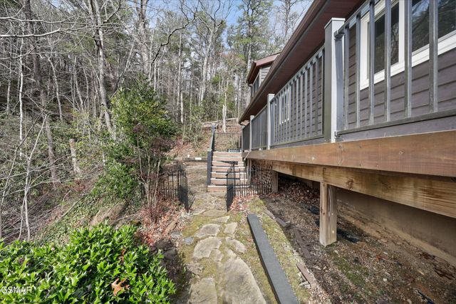 326 Overview Drive, Gatlinburg, TN 37738
