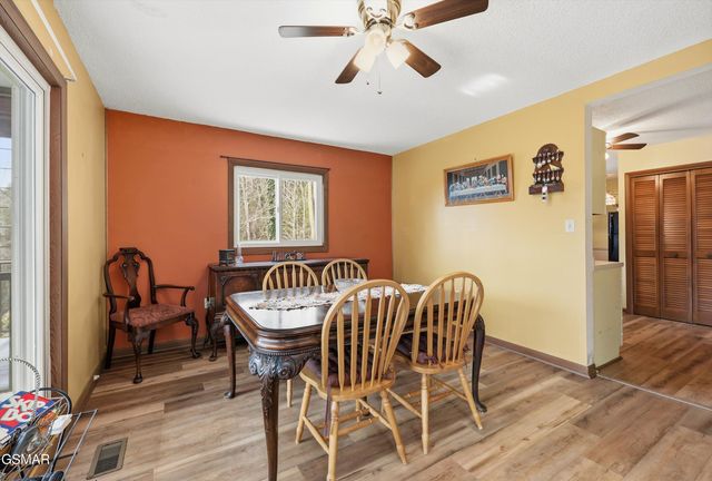 326 Overview Drive, Gatlinburg, TN 37738