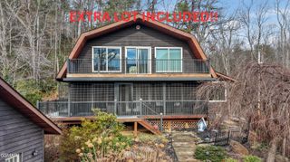 326 Overview Drive, Gatlinburg, TN 37738
