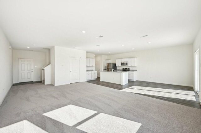 18866 Lucas Michael Way, New Caney, TX 77357