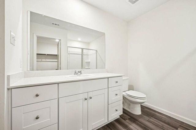 18866 Lucas Michael Way, New Caney, TX 77357