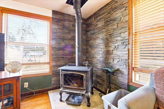 9140 COUNTY ROAD Z, Nekoosa, WI 54457