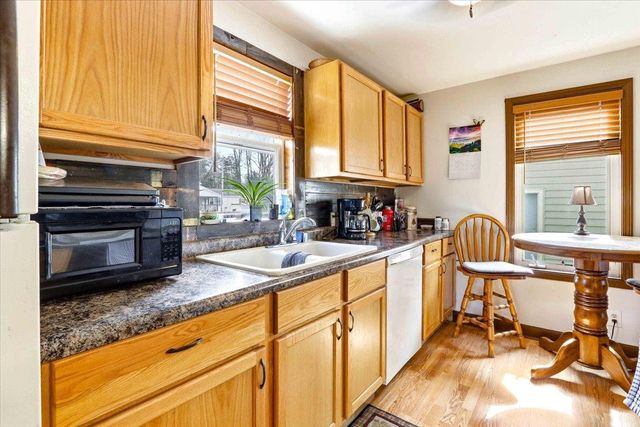 9140 COUNTY ROAD Z, Nekoosa, WI 54457