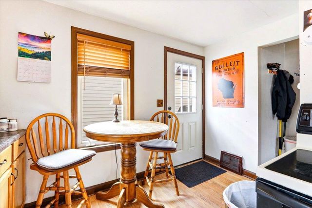 9140 COUNTY ROAD Z, Nekoosa, WI 54457