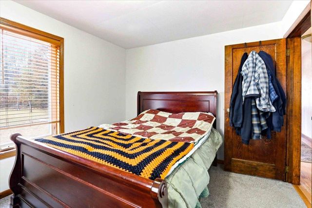 9140 COUNTY ROAD Z, Nekoosa, WI 54457