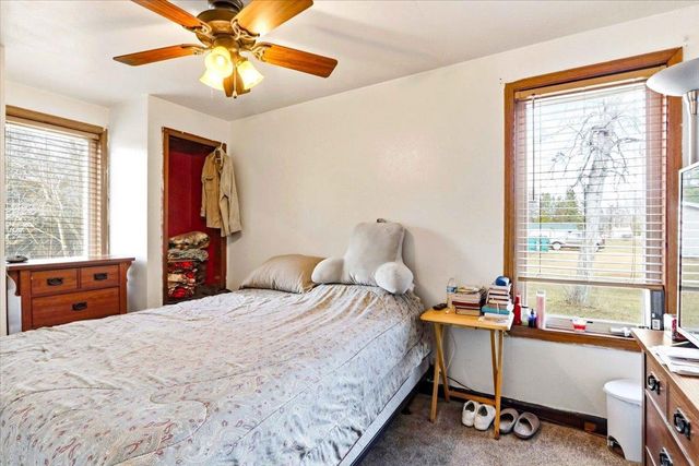 9140 COUNTY ROAD Z, Nekoosa, WI 54457