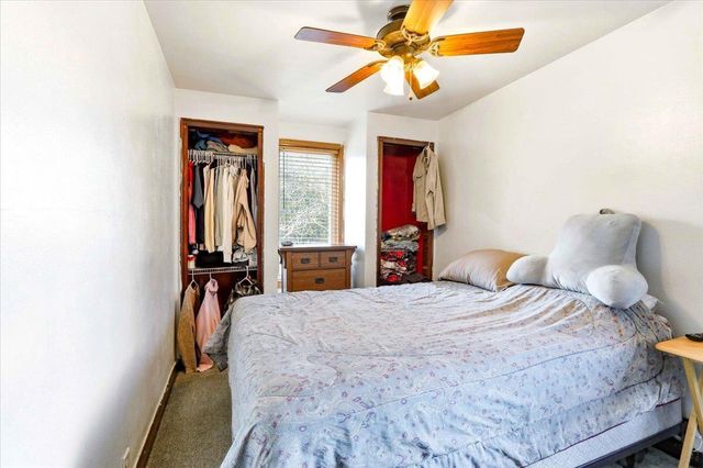 9140 COUNTY ROAD Z, Nekoosa, WI 54457