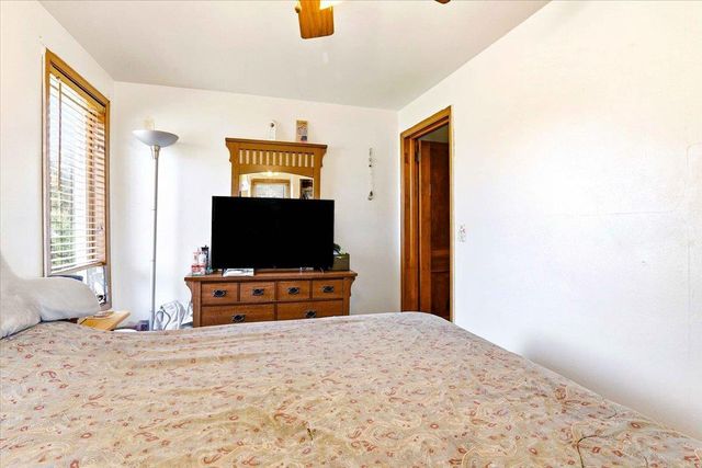 9140 COUNTY ROAD Z, Nekoosa, WI 54457