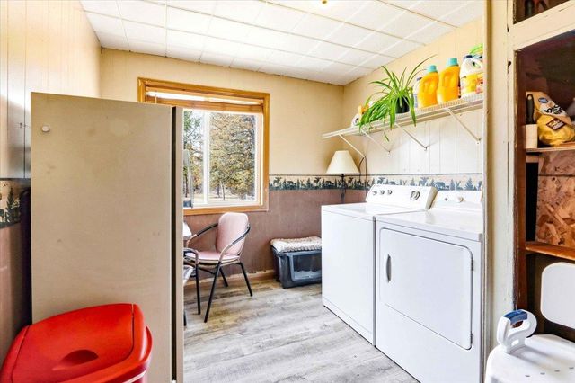 9140 COUNTY ROAD Z, Nekoosa, WI 54457