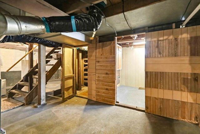 9140 COUNTY ROAD Z, Nekoosa, WI 54457