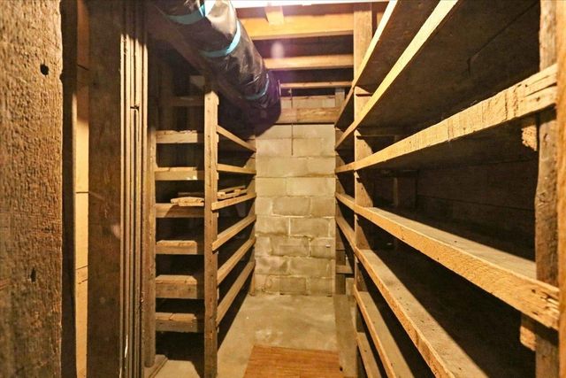 9140 COUNTY ROAD Z, Nekoosa, WI 54457