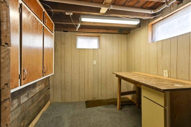 9140 COUNTY ROAD Z, Nekoosa, WI 54457