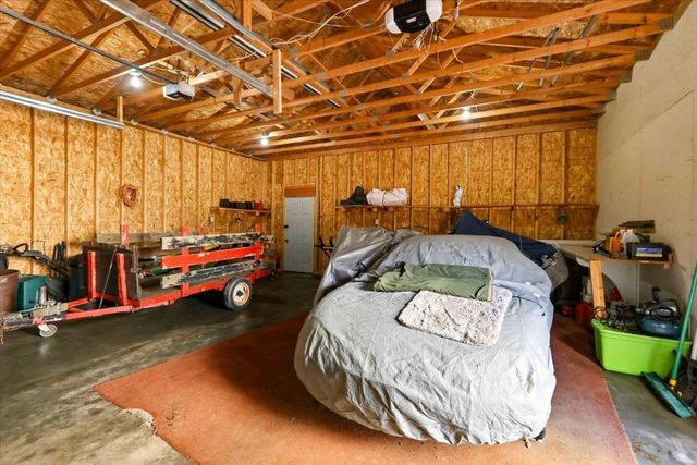 9140 COUNTY ROAD Z, Nekoosa, WI 54457