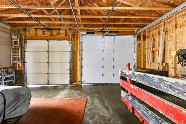 9140 COUNTY ROAD Z, Nekoosa, WI 54457