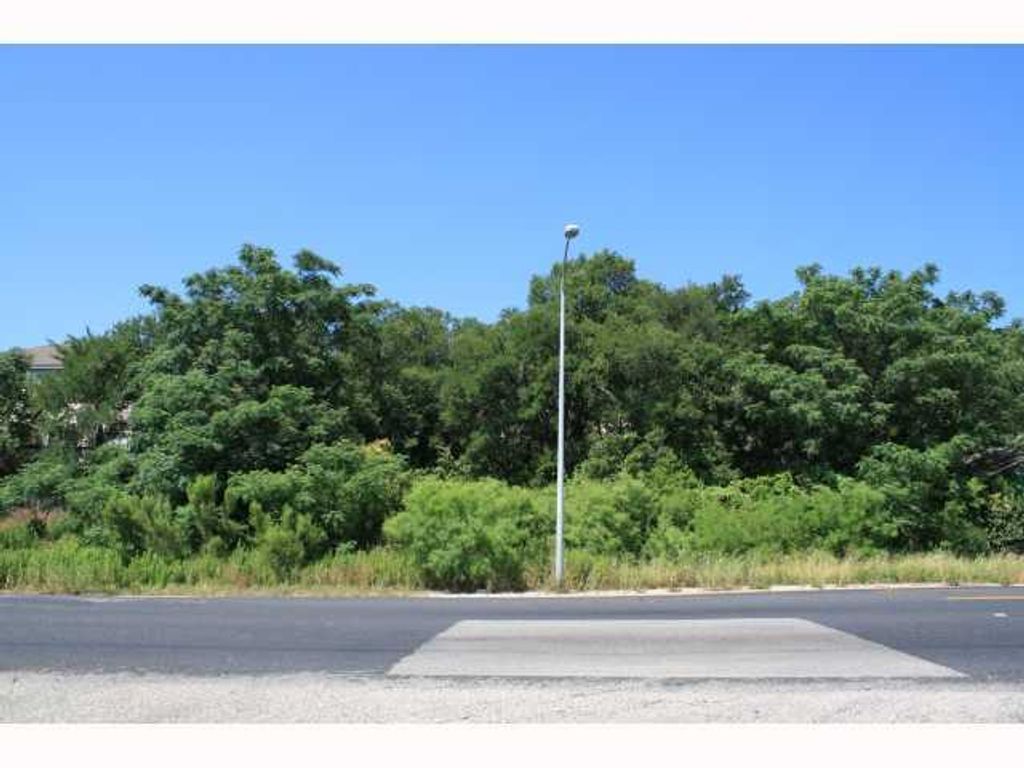 4707 E Oltorf ST, Austin, TX 78741