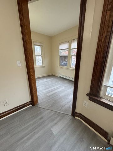 304 Shelton Avenue 2, New Haven, CT 06511