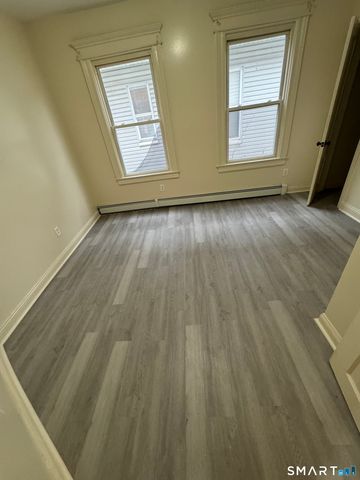 304 Shelton Avenue 2, New Haven, CT 06511