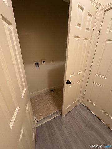 304 Shelton Avenue 2, New Haven, CT 06511