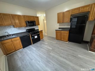 304 Shelton Avenue 2, New Haven, CT 06511