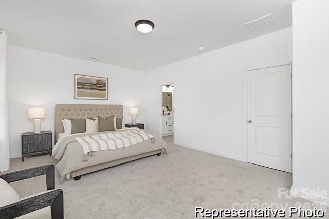 158 Peak View Road 13p, Statesville, NC 28677