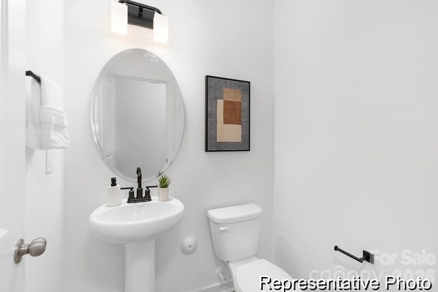 158 Peak View Road 13p, Statesville, NC 28677