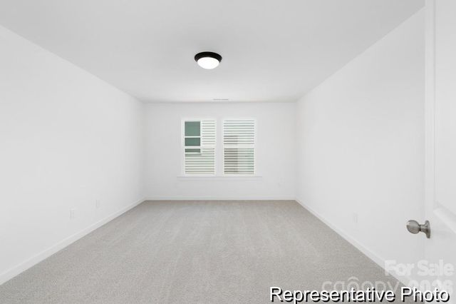 158 Peak View Road 13p, Statesville, NC 28677