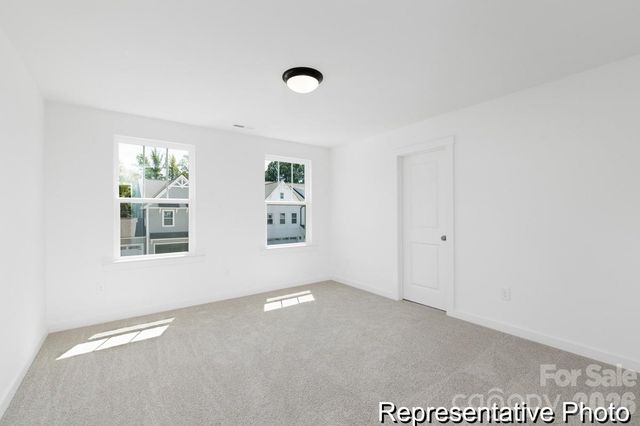 158 Peak View Road 13p, Statesville, NC 28677