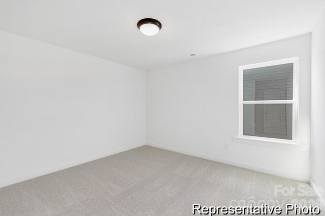 158 Peak View Road 13p, Statesville, NC 28677