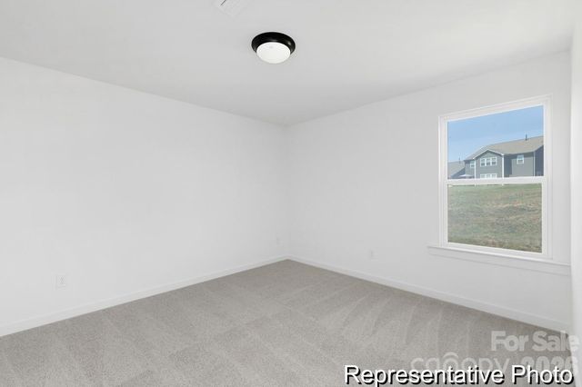 158 Peak View Road 13p, Statesville, NC 28677