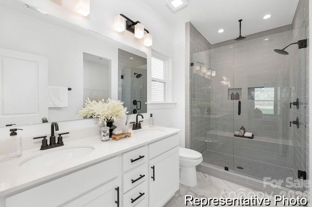 158 Peak View Road 13p, Statesville, NC 28677