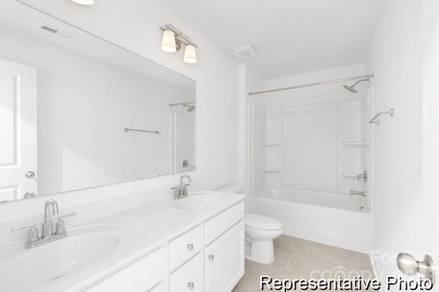 158 Peak View Road 13p, Statesville, NC 28677