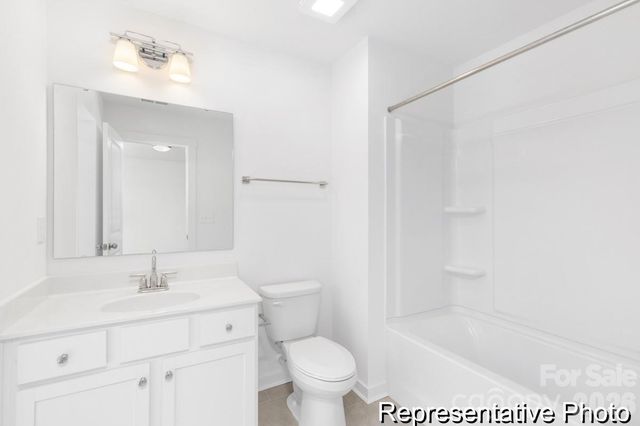 158 Peak View Road 13p, Statesville, NC 28677