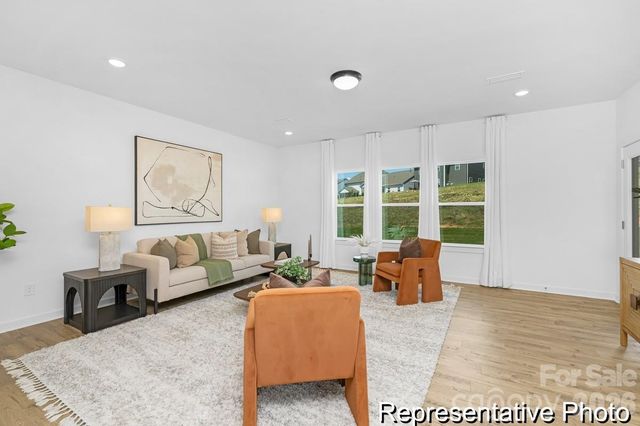 158 Peak View Road 13p, Statesville, NC 28677