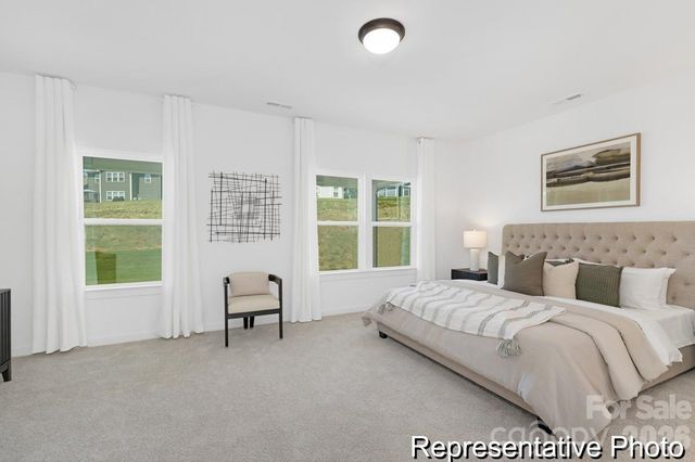 158 Peak View Road 13p, Statesville, NC 28677