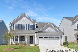 158 Peak View Road 13p, Statesville, NC 28677