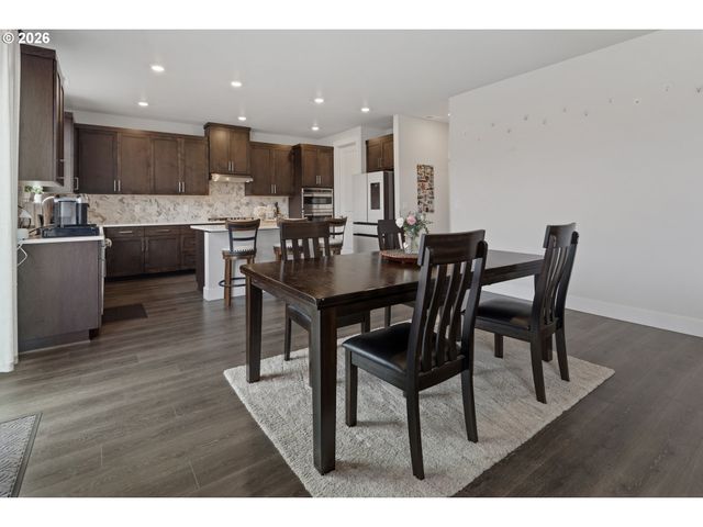 14999 Nw EVELYN St, Portland, OR 97229