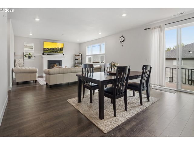 14999 Nw EVELYN St, Portland, OR 97229