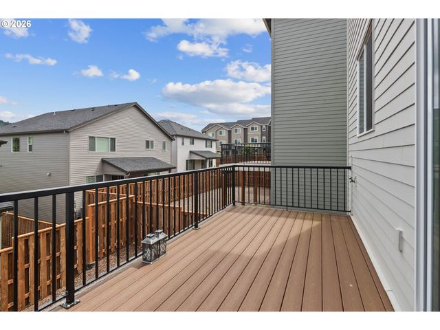 14999 Nw EVELYN St, Portland, OR 97229