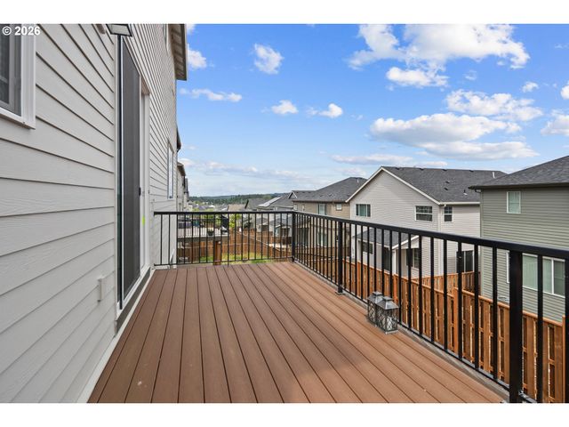 14999 Nw EVELYN St, Portland, OR 97229