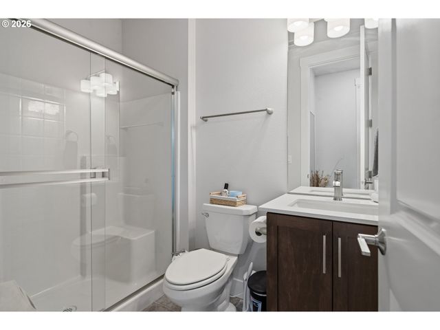 14999 Nw EVELYN St, Portland, OR 97229