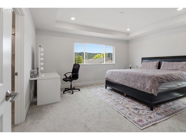 14999 Nw EVELYN St, Portland, OR 97229