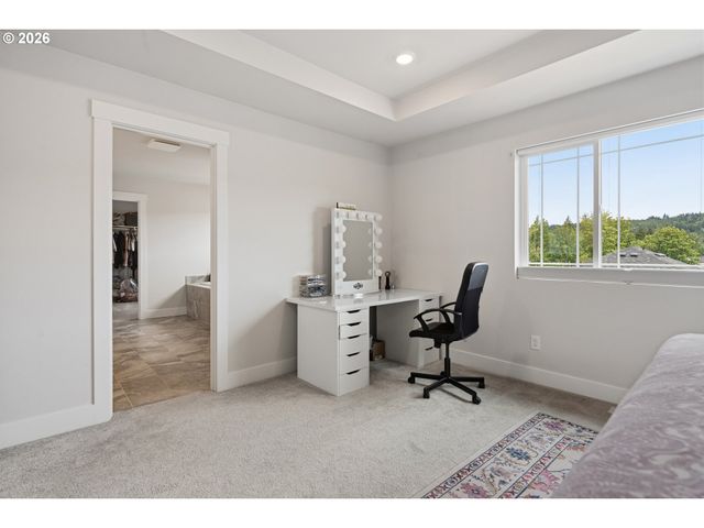 14999 Nw EVELYN St, Portland, OR 97229
