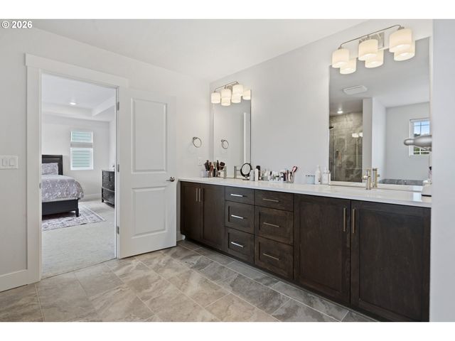 14999 Nw EVELYN St, Portland, OR 97229