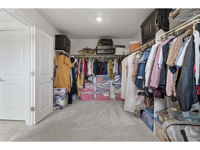14999 Nw EVELYN St, Portland, OR 97229