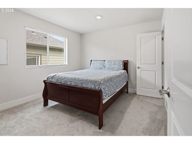 14999 Nw EVELYN St, Portland, OR 97229