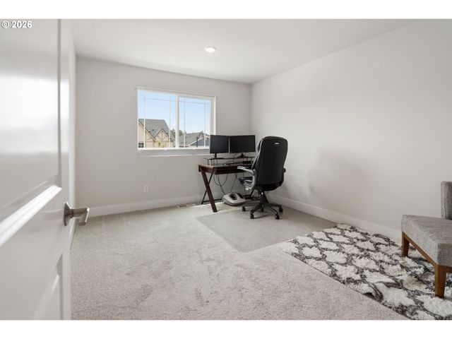 14999 Nw EVELYN St, Portland, OR 97229