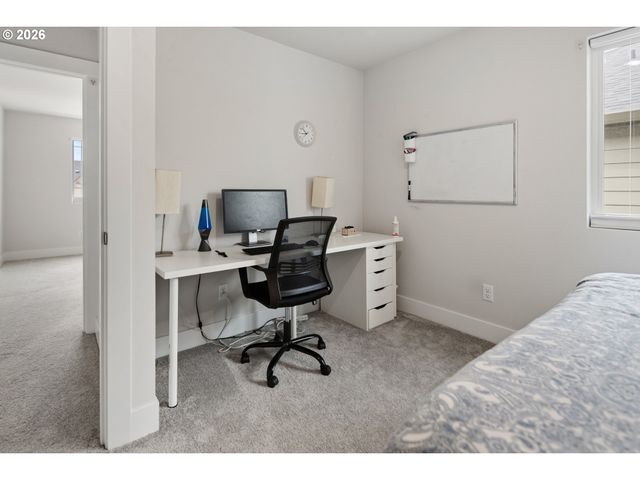 14999 Nw EVELYN St, Portland, OR 97229
