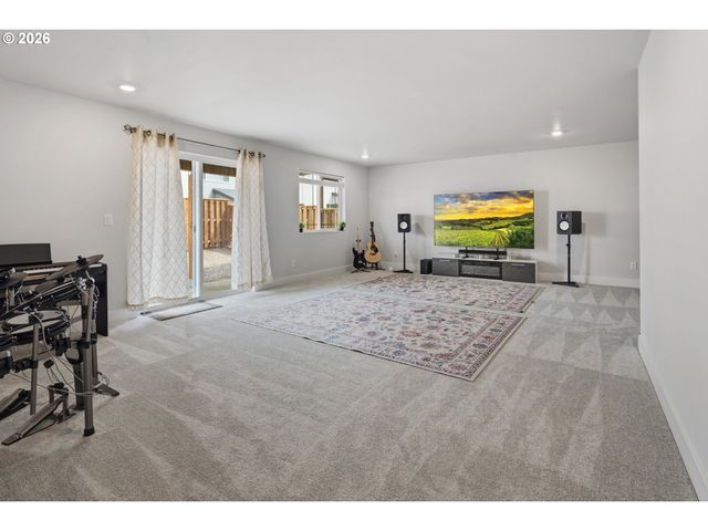 14999 Nw EVELYN St, Portland, OR 97229